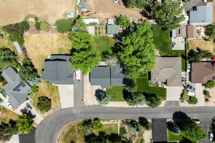 4366 N Meadow Ln, Oakley, Utah 84055
