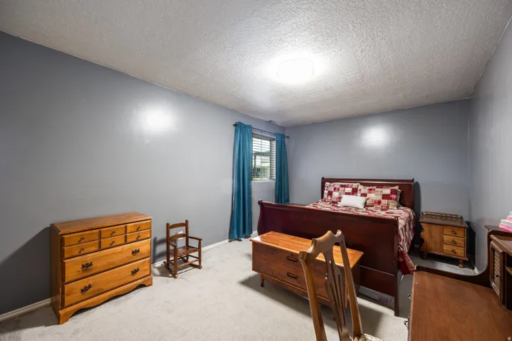 4366 N Meadow Ln, Oakley, Utah 84055