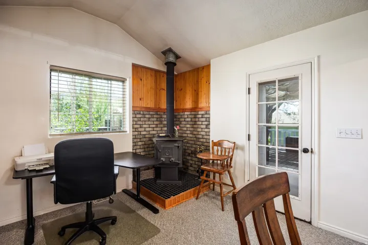 4366 N Meadow Ln, Oakley, Utah 84055