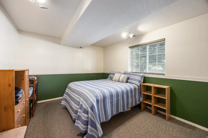 4366 N Meadow Ln, Oakley, Utah 84055