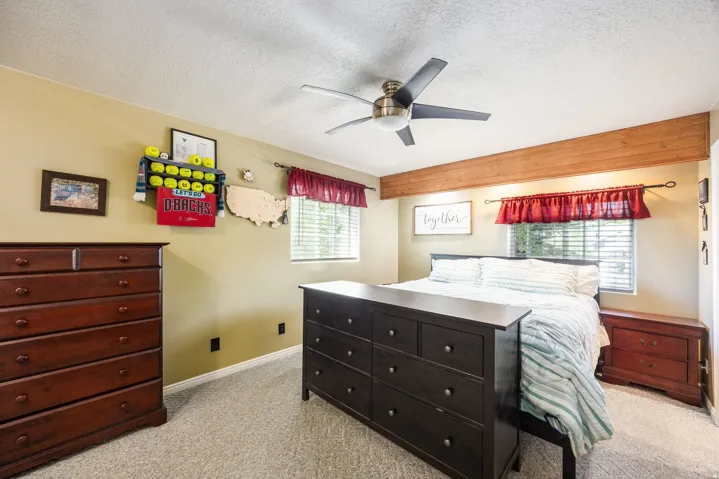 4366 N Meadow Ln, Oakley, Utah 84055
