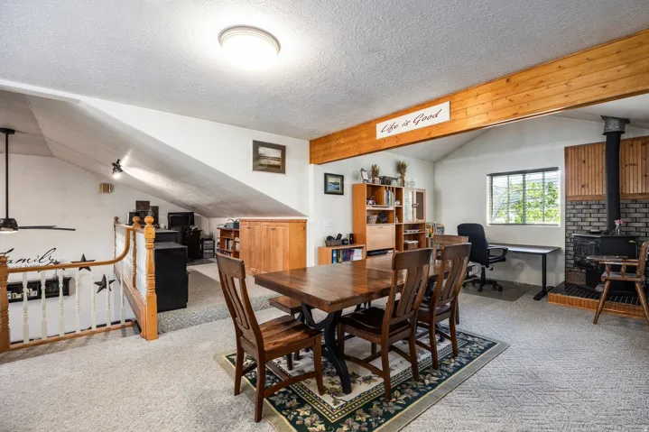 4366 N Meadow Ln, Oakley, Utah 84055