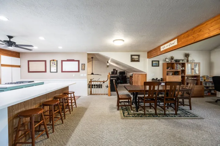 4366 N Meadow Ln, Oakley, Utah 84055