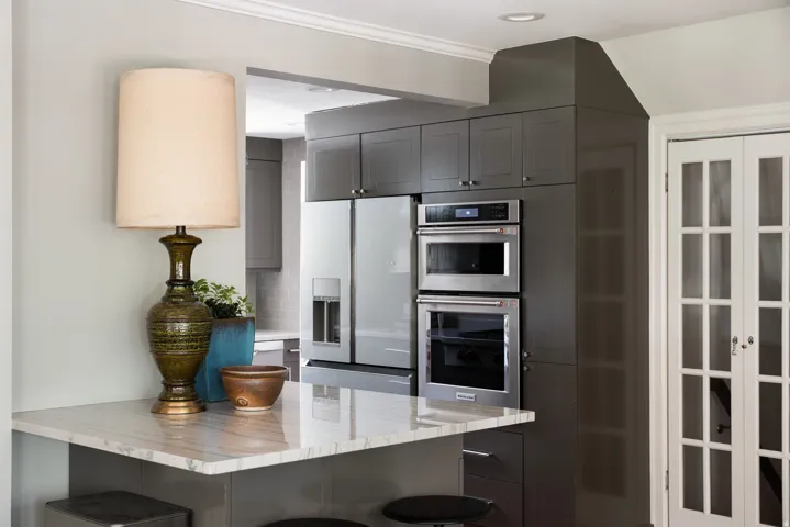 1400 Perry Ave, Salt Lake City, Utah 84103