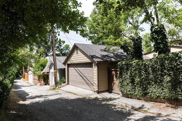1400 Perry Ave, Salt Lake City, Utah 84103