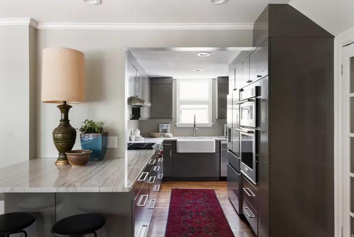 1400 Perry Ave, Salt Lake City, Utah 84103
