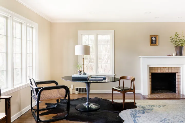 1400 Perry Ave, Salt Lake City, Utah 84103