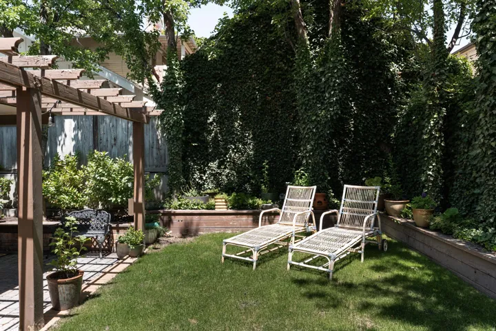 1400 Perry Ave, Salt Lake City, Utah 84103