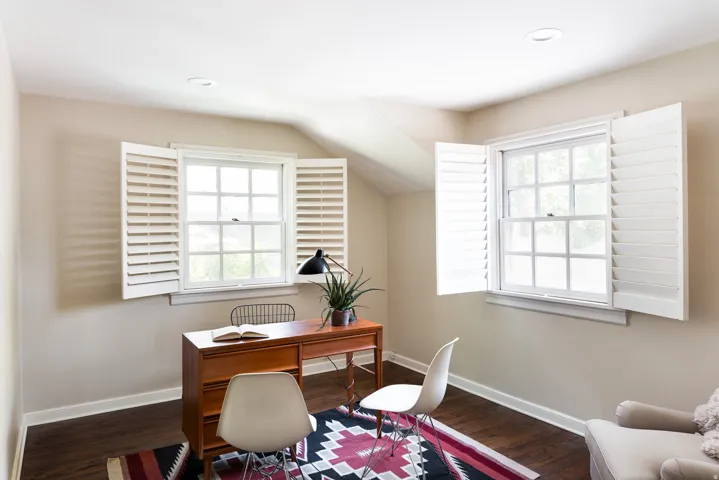 1400 Perry Ave, Salt Lake City, Utah 84103
