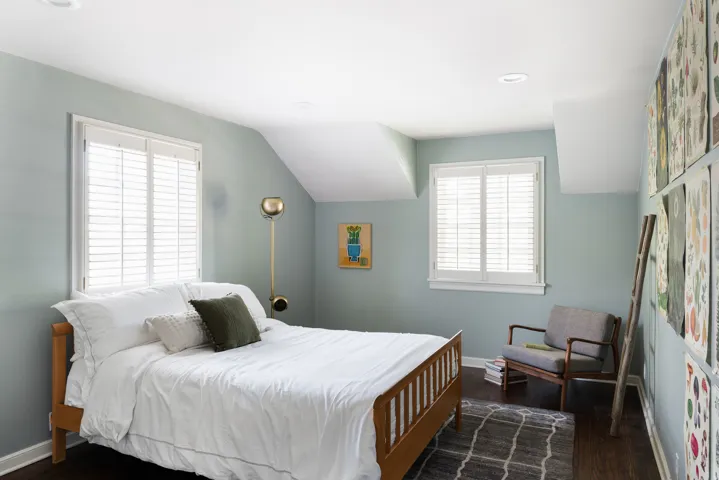 1400 Perry Ave, Salt Lake City, Utah 84103