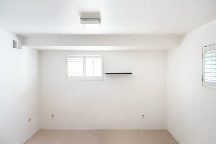 1400 Perry Ave, Salt Lake City, Utah 84103