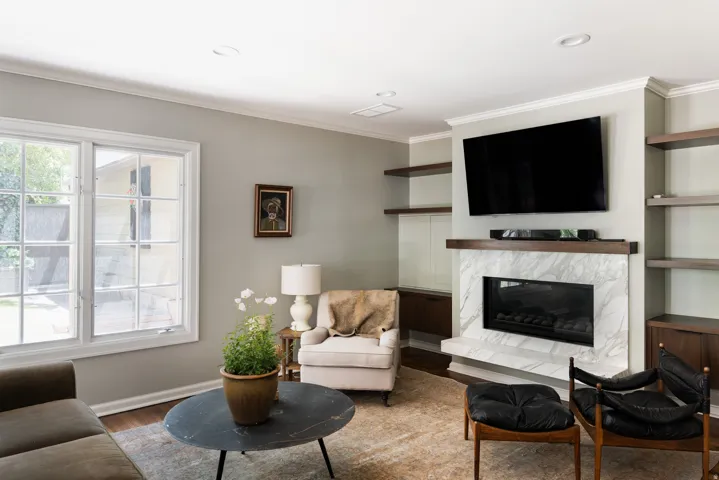 1400 Perry Ave, Salt Lake City, Utah 84103