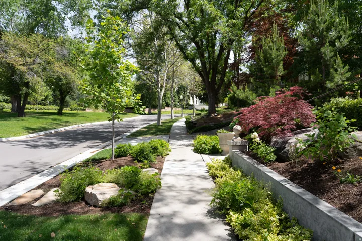 1400 Perry Ave, Salt Lake City, Utah 84103