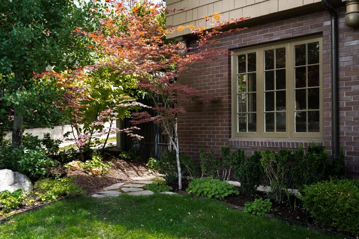 1400 Perry Ave, Salt Lake City, Utah 84103
