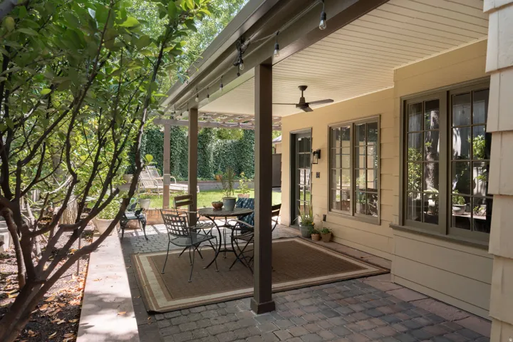1400 Perry Ave, Salt Lake City, Utah 84103