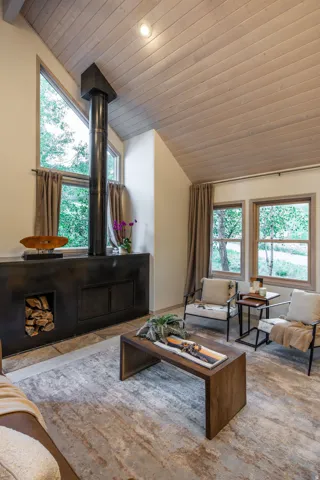 123 Ridge Ave, Park City, Utah 84060
