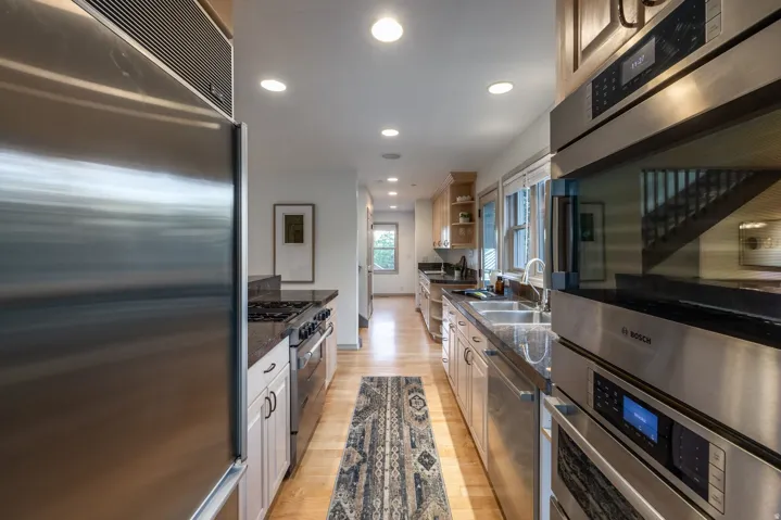 123 Ridge Ave, Park City, Utah 84060