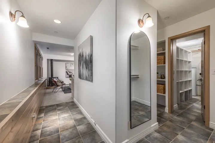 123 Ridge Ave, Park City, Utah 84060