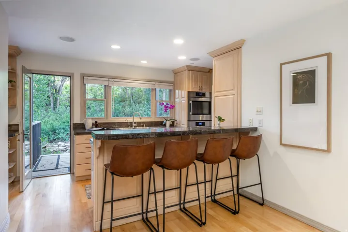 123 Ridge Ave, Park City, Utah 84060