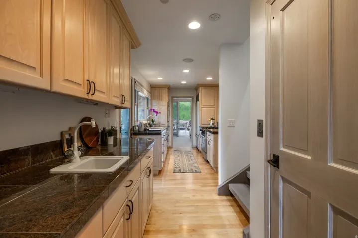 123 Ridge Ave, Park City, Utah 84060