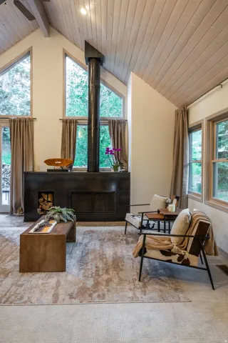 123 Ridge Ave, Park City, Utah 84060