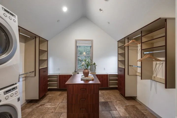123 Ridge Ave, Park City, Utah 84060