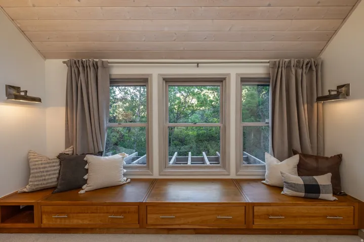 123 Ridge Ave, Park City, Utah 84060