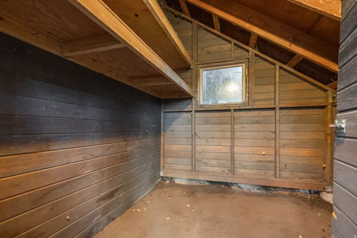 123 Ridge Ave, Park City, Utah 84060