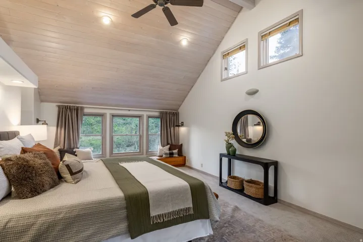 123 Ridge Ave, Park City, Utah 84060