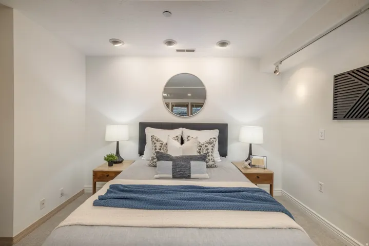 123 Ridge Ave, Park City, Utah 84060