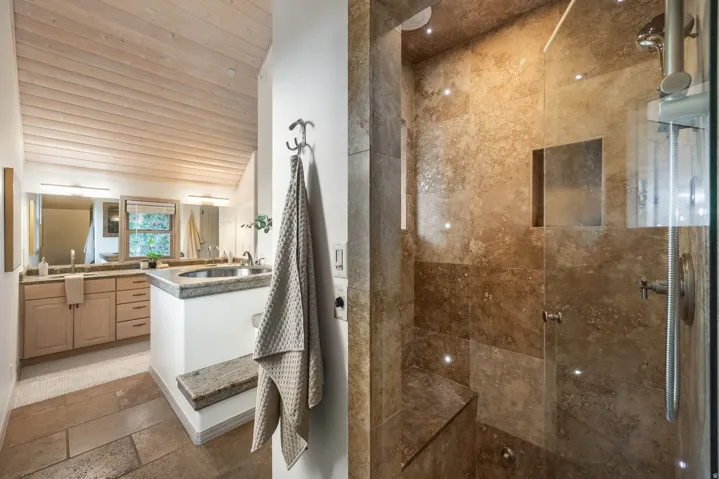 123 Ridge Ave, Park City, Utah 84060