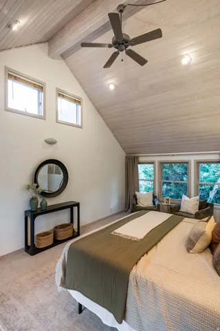 123 Ridge Ave, Park City, Utah 84060