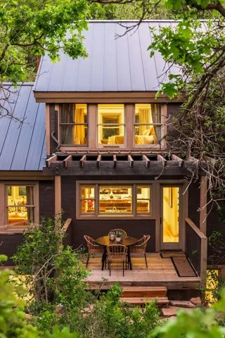 123 Ridge Ave, Park City, Utah 84060