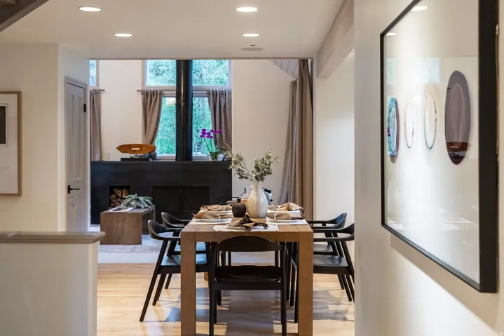 123 Ridge Ave, Park City, Utah 84060
