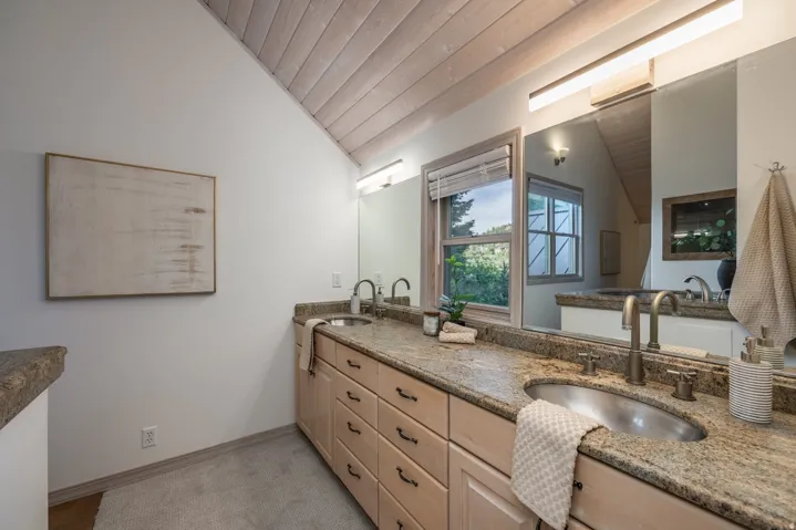 123 Ridge Ave, Park City, Utah 84060