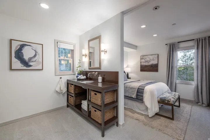 123 Ridge Ave, Park City, Utah 84060