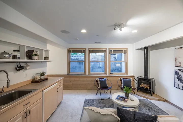 123 Ridge Ave, Park City, Utah 84060
