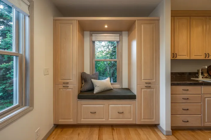 123 Ridge Ave, Park City, Utah 84060