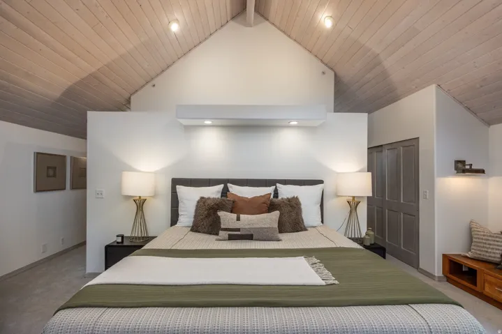 123 Ridge Ave, Park City, Utah 84060