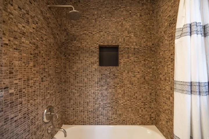 123 Ridge Ave, Park City, Utah 84060