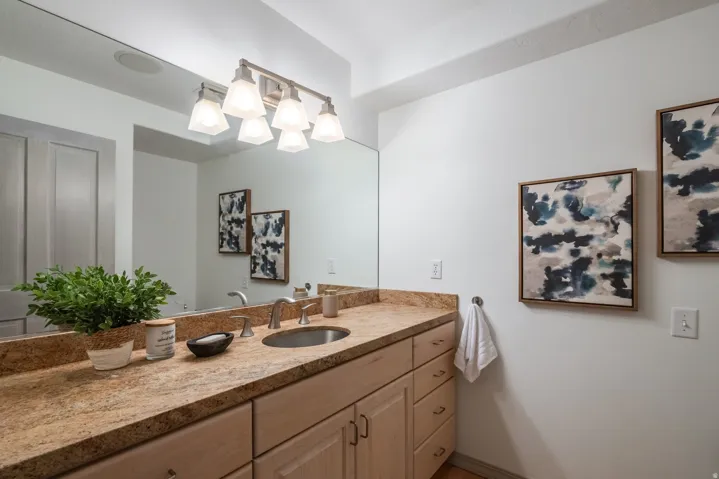 123 Ridge Ave, Park City, Utah 84060