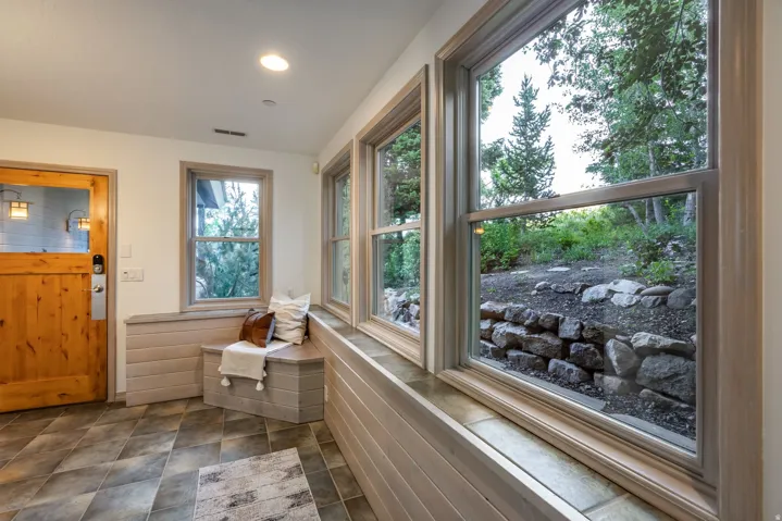 123 Ridge Ave, Park City, Utah 84060
