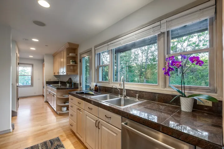 123 Ridge Ave, Park City, Utah 84060