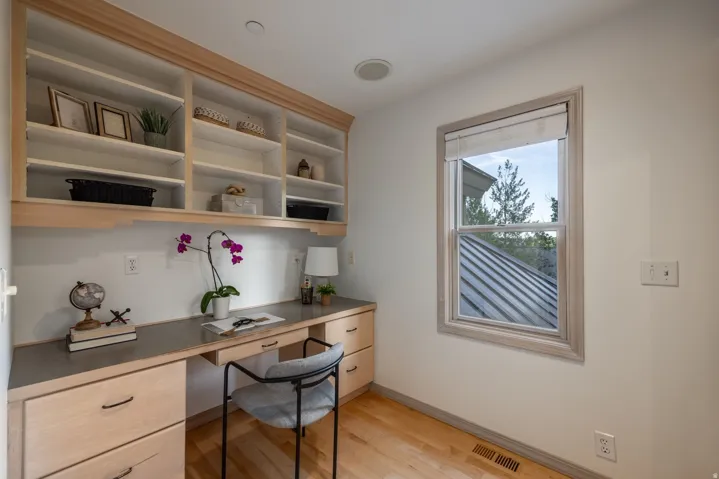 123 Ridge Ave, Park City, Utah 84060