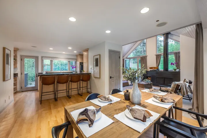 123 Ridge Ave, Park City, Utah 84060