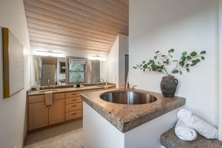 123 Ridge Ave, Park City, Utah 84060