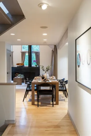 123 Ridge Ave, Park City, Utah 84060
