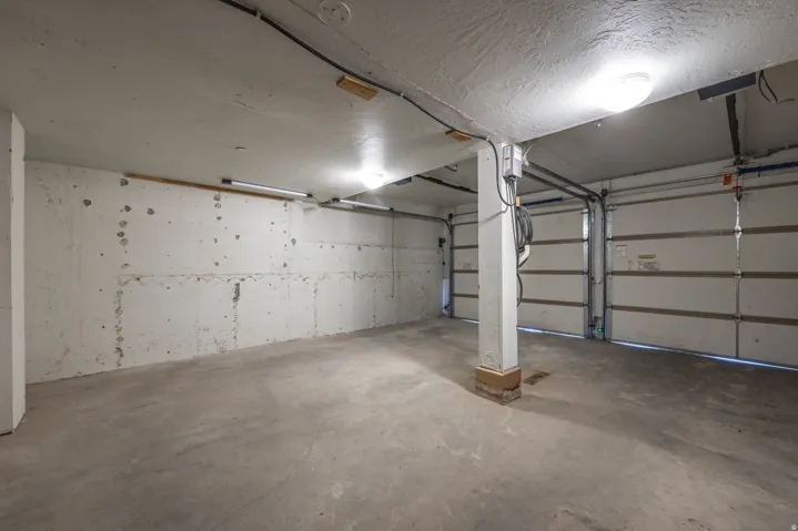 123 Ridge Ave, Park City, Utah 84060