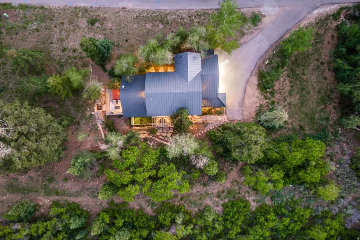123 Ridge Ave, Park City, Utah 84060