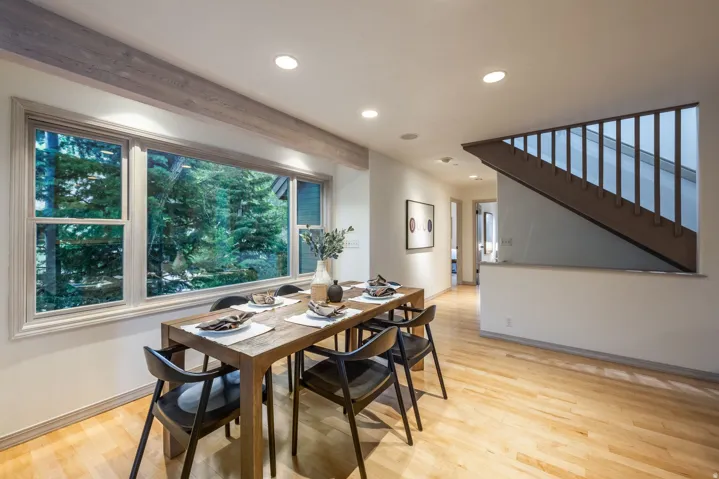 123 Ridge Ave, Park City, Utah 84060